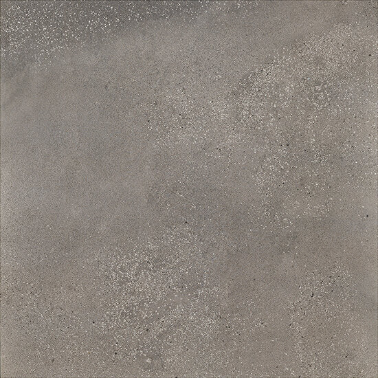 I Cocci Tile
