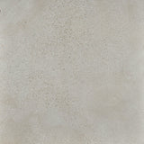 I Cocci Tile