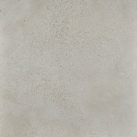I Cocci Tile