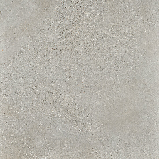 I Cocci Tile