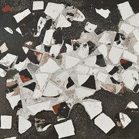 I Cocci Decor Tile
