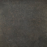 I Cocci Tile