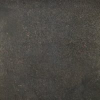 I Cocci Tile