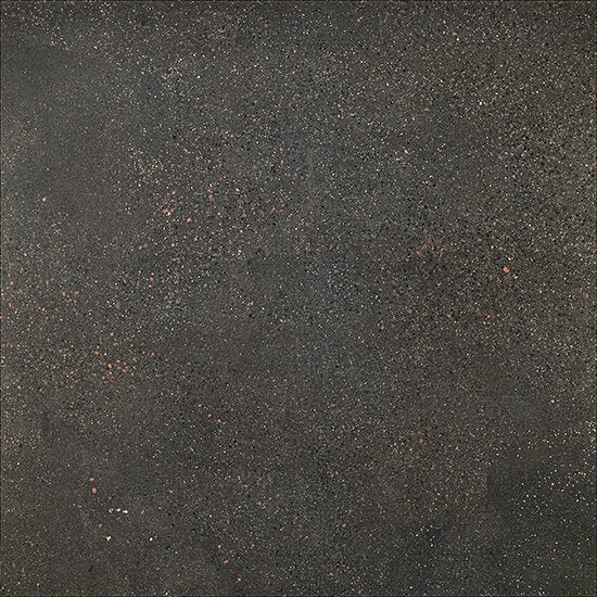 I Cocci Tile