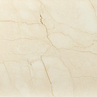 Marmorea Esagona Mosaic Marble Look Tile