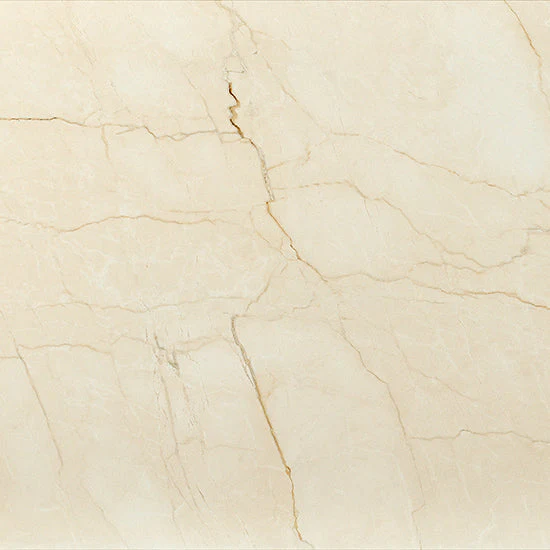 Marmorea Esagona Mosaic Marble Look Tile
