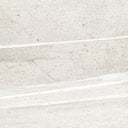 Material Stones Tile