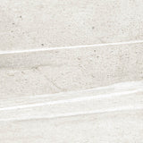 Material Stones Tile