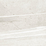 Material Stones Tile
