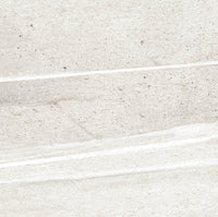 Material Stones Tile