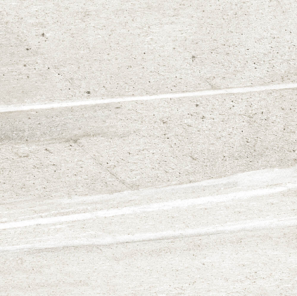 Material Stones Tile