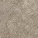Material Stones Tile