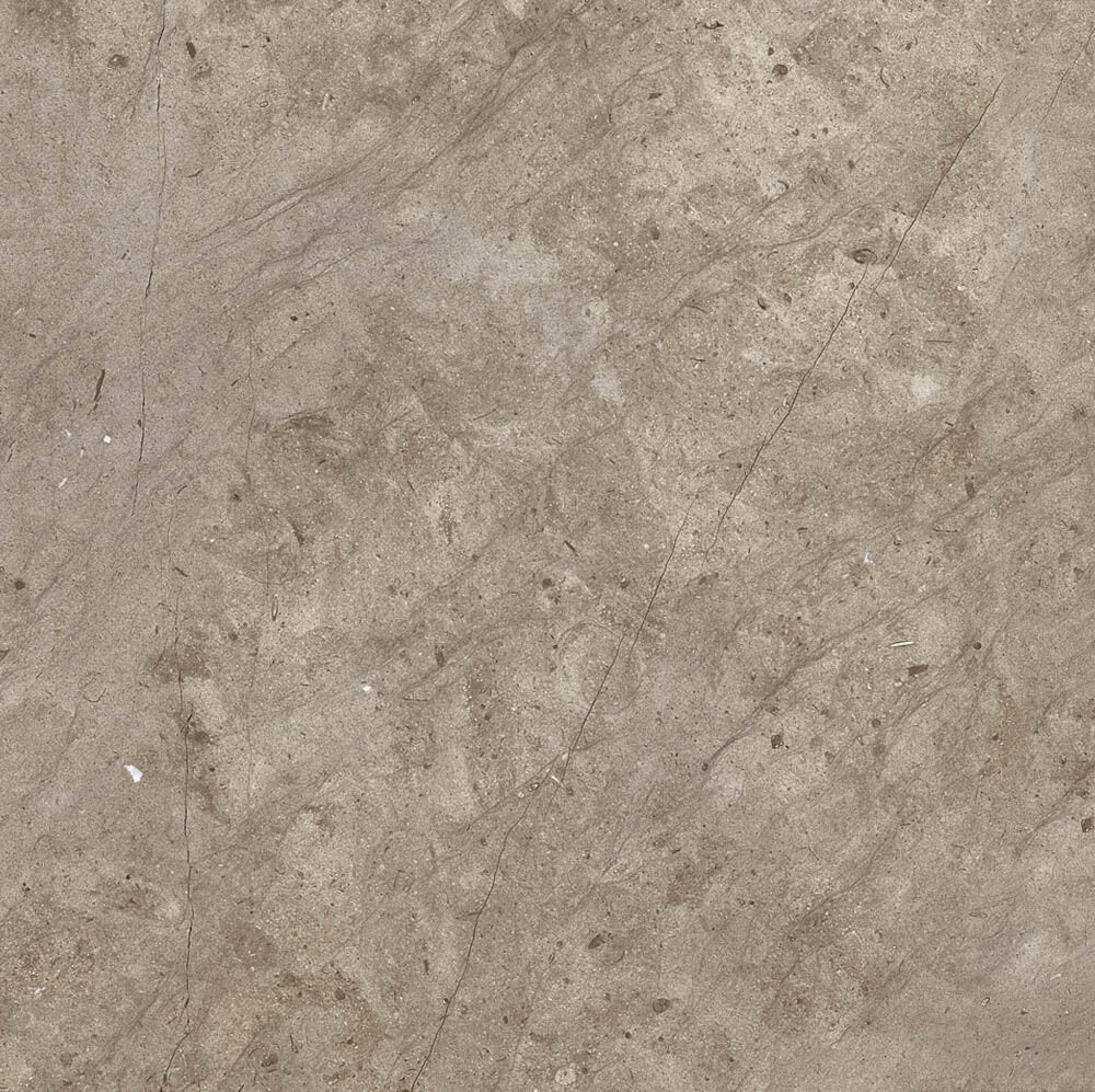 Material Stones Tile