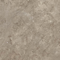 Material Stones Tile