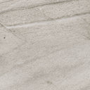 Material Stones Tile