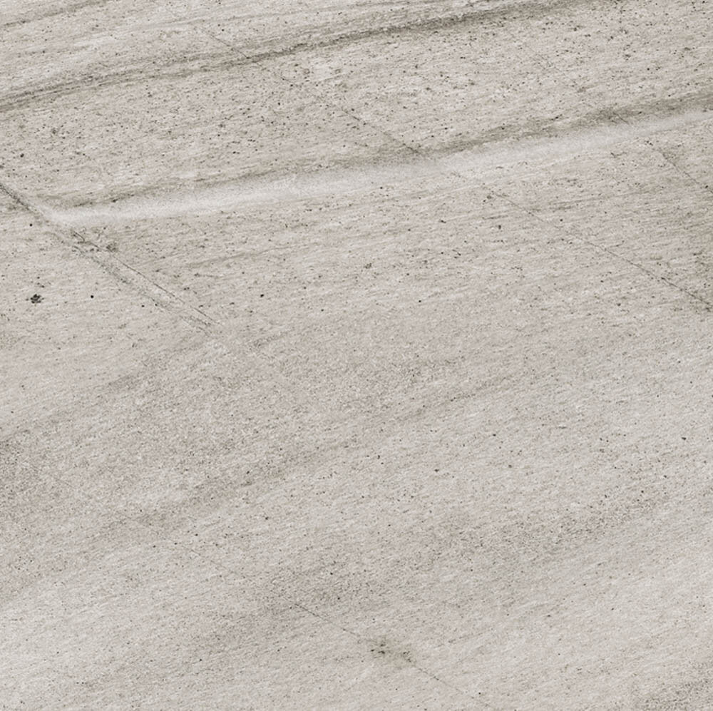 Material Stones Tile