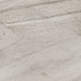 Material Stones Tile