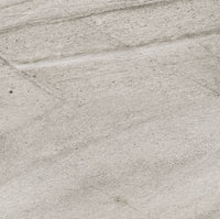 Material Stones Tile