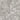 Rock Salt 1"x1" Mosaic Natural Tile