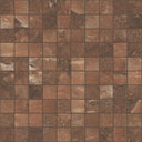 Rock Salt 1"x1" Mosaic Natural Tile