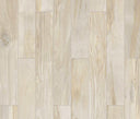 Hi-Wood Natural Wood Look Porcelain Tile