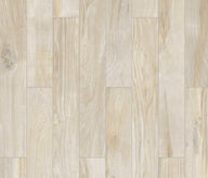 Hi-Wood Natural Wood Look Porcelain Tile