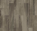 Hi-Wood Natural Wood Look Porcelain Tile