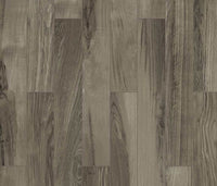 Hi-Wood Natural Wood Look Porcelain Tile