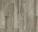 Hi-Wood Natural Wood Look Porcelain Tile
