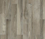 Hi-Wood Natural Wood Look Porcelain Tile