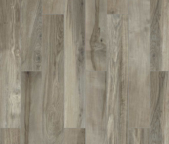 Hi-Wood Natural Wood Look Porcelain Tile