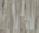 Hi-Wood Polished Wood Look Porcelain Tile
