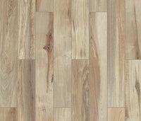 Hi-Wood Natural Wood Look Porcelain Tile