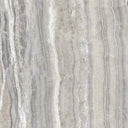 Onyx of Cerim Matte Tile