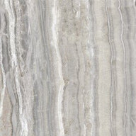 Onyx of Cerim Matte Tile