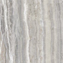 Onyx of Cerim Matte Tile