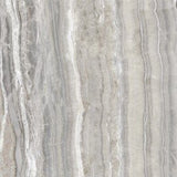 Onyx of Cerim Polished Tile