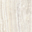 Onyx of Cerim Matte Tile