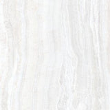 Onyx of Cerim Polished Tile