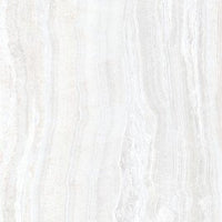 Onyx of Cerim Polished Tile