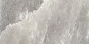 Rock Salt Natural Tile
