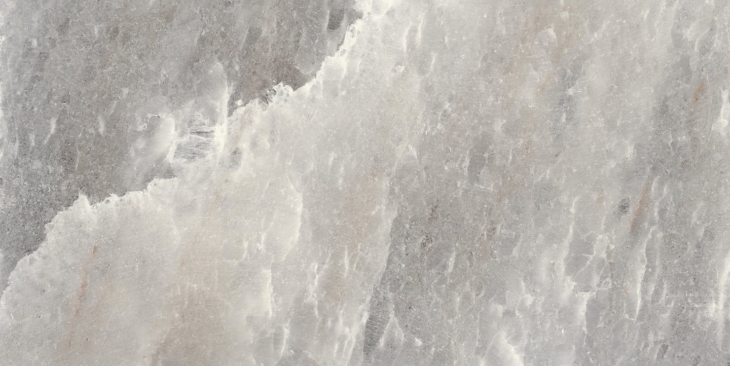 Rock Salt Natural Tile