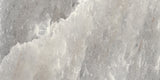 Rock Salt Natural Tile