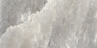 Rock Salt Natural Tile