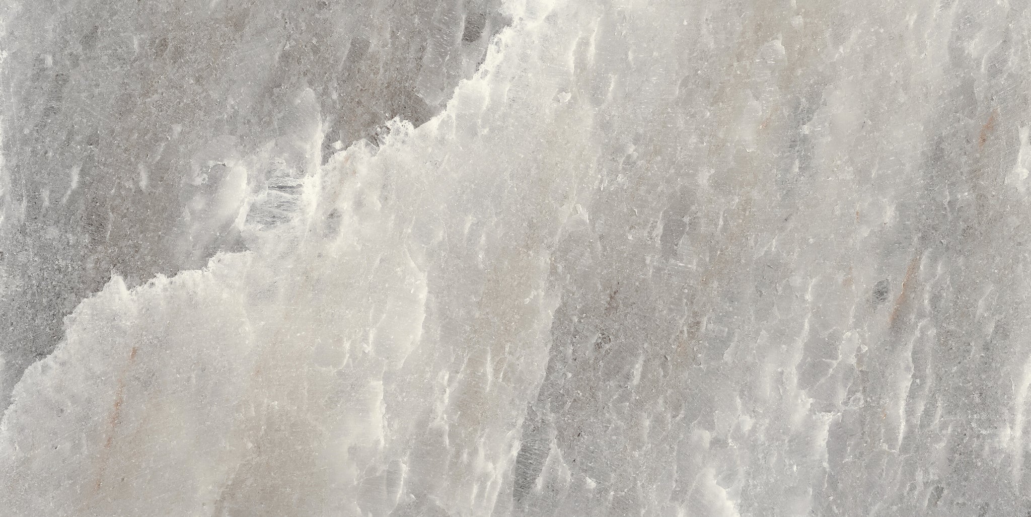 Rock Salt Natural Tile