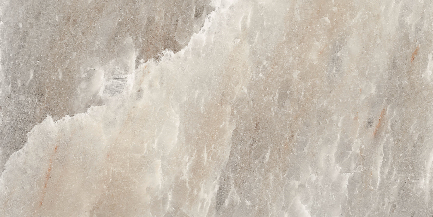 Rock Salt Natural Tile