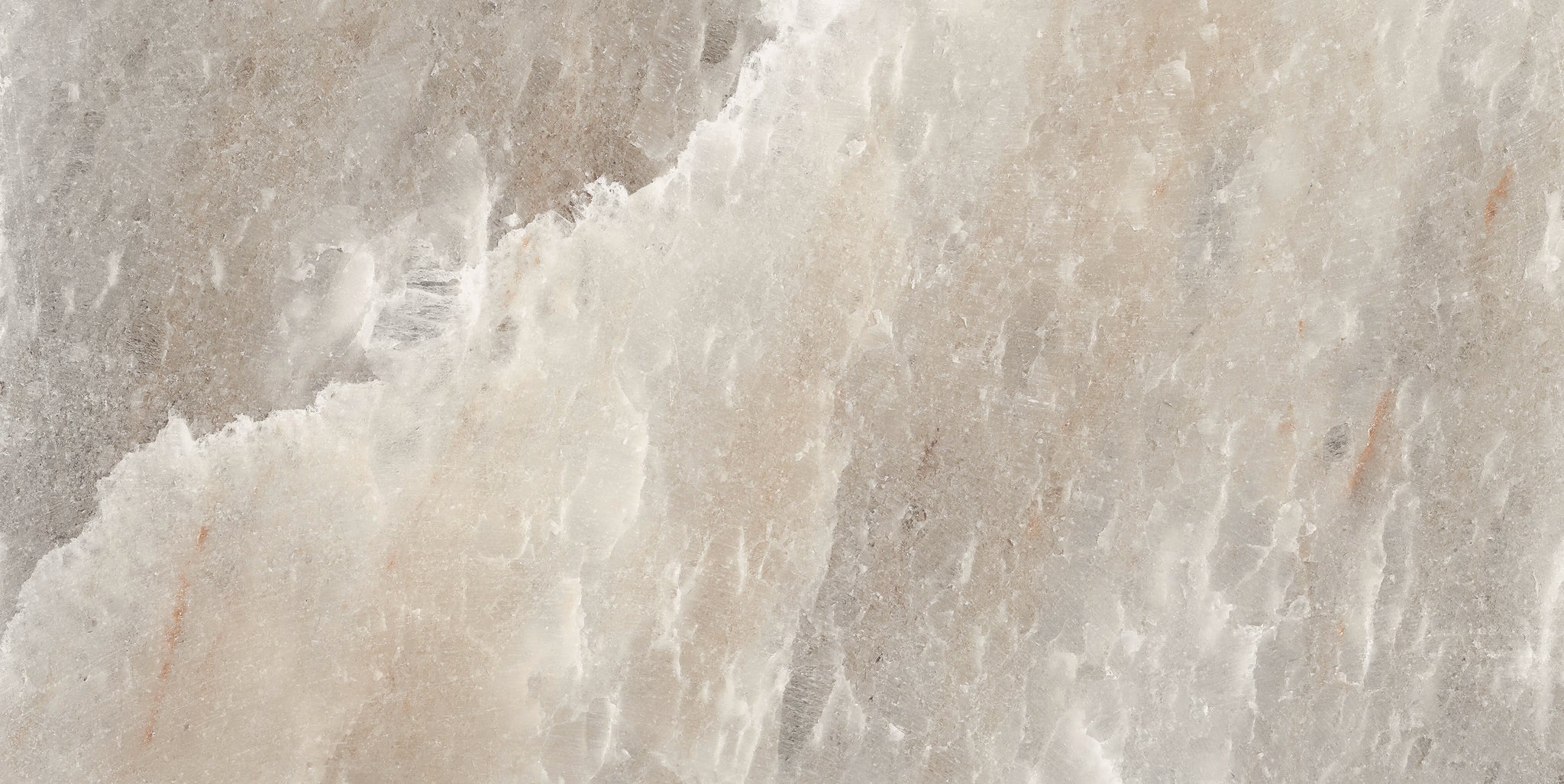 Rock Salt Natural Tile