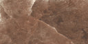 Rock Salt Natural Tile