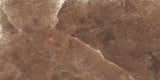 Rock Salt Natural Tile