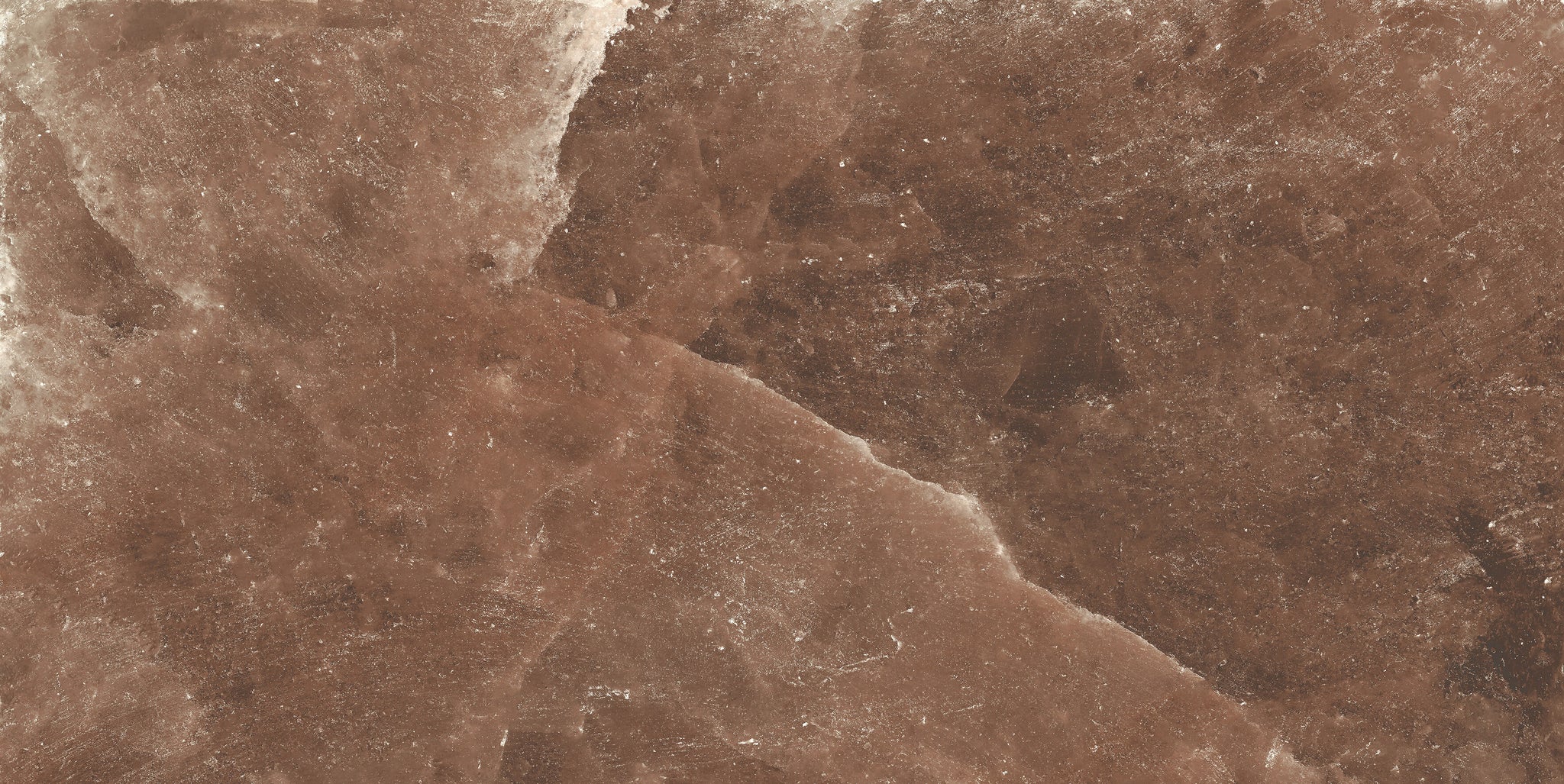 Rock Salt Natural Tile